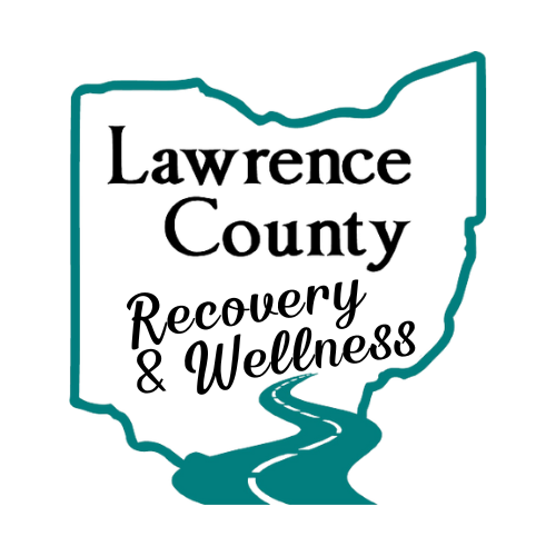 Lawrence County Recovery Image