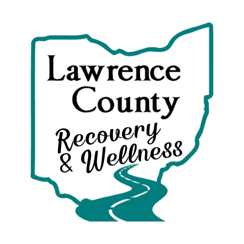 Lawrence County Recovery Image