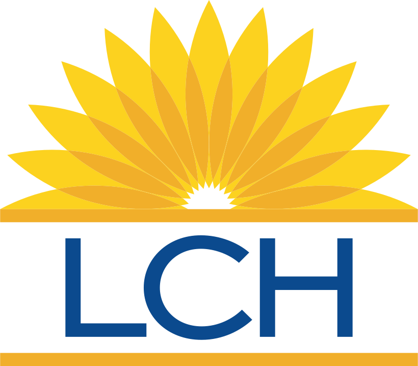 LCH Health and Community Services Image