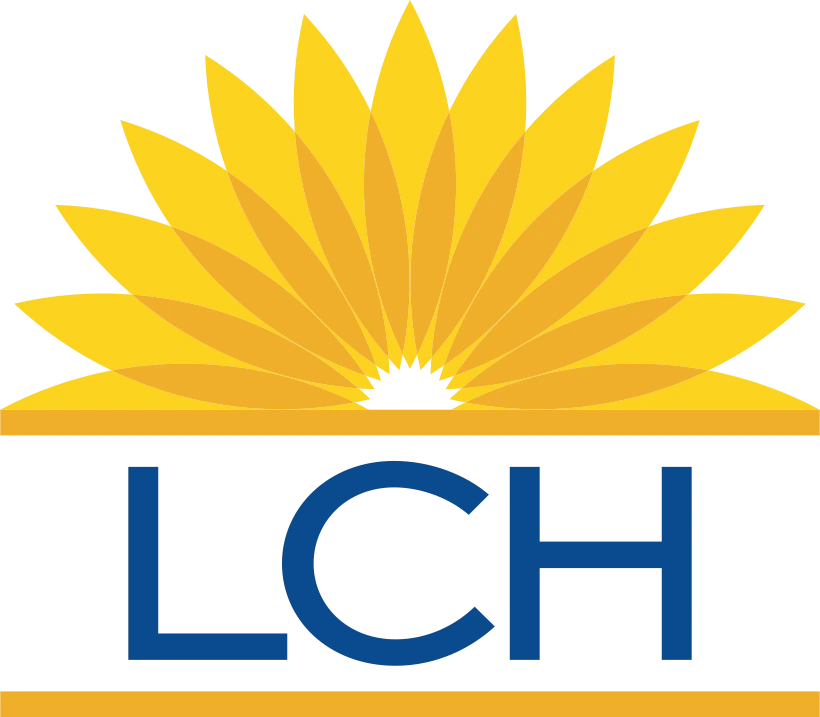 LCH Health and Community Services Image