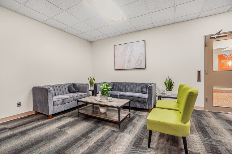 le-center-for-health-and-wellness-gallery-2.jpg