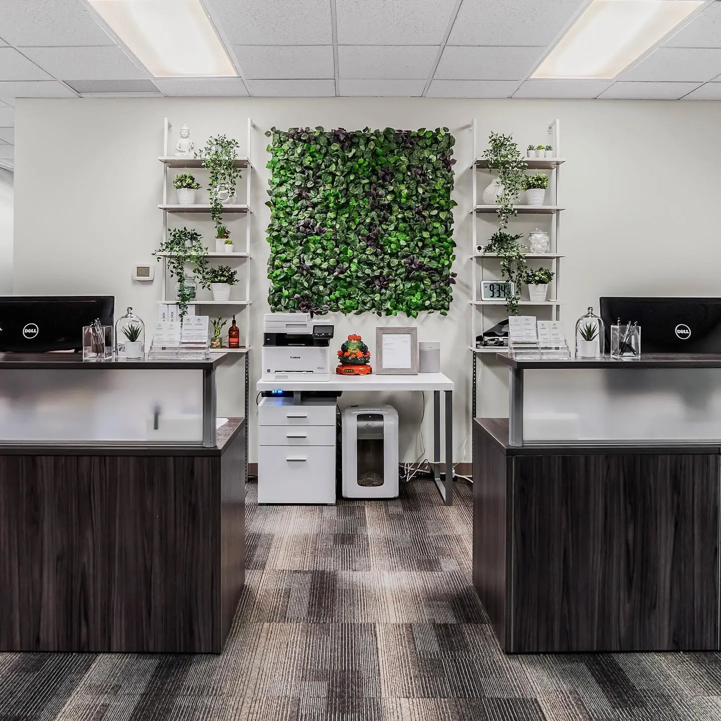 le-center-for-health-and-wellness-gallery-3.jpg