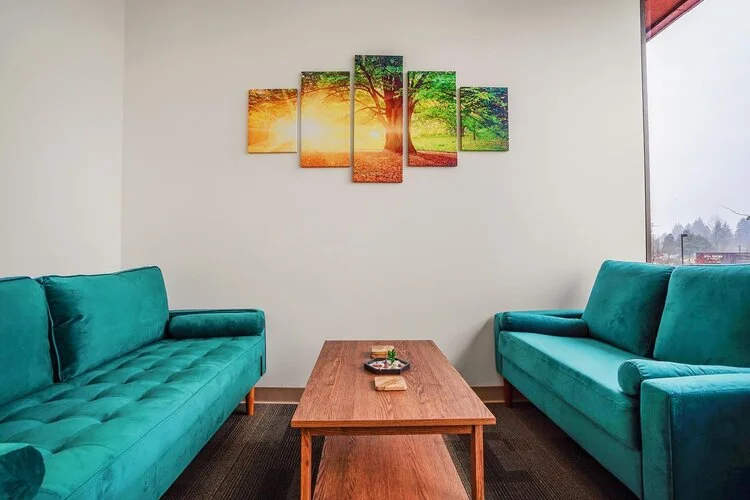 le-center-for-health-and-wellness-gallery.jpg
