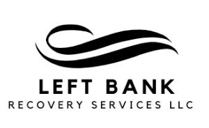 Left Bank Recovery Services Image