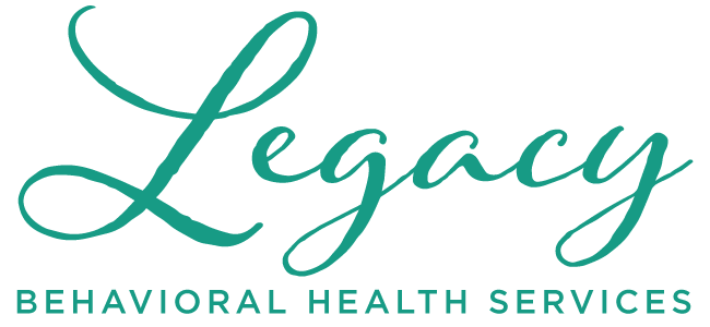 Legacy Behavioral Health Services Image