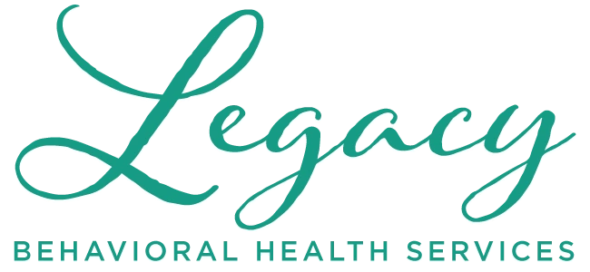 Legacy Behavioral Health Services Image
