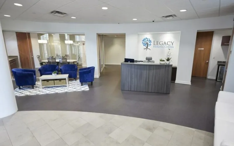 legacy-healing-center-cincinnati-gallery-1.jpg