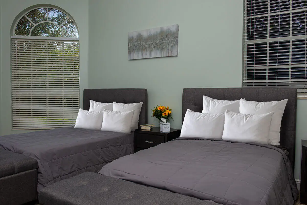 legacy-healing-center-margate-gallery-2.jpg