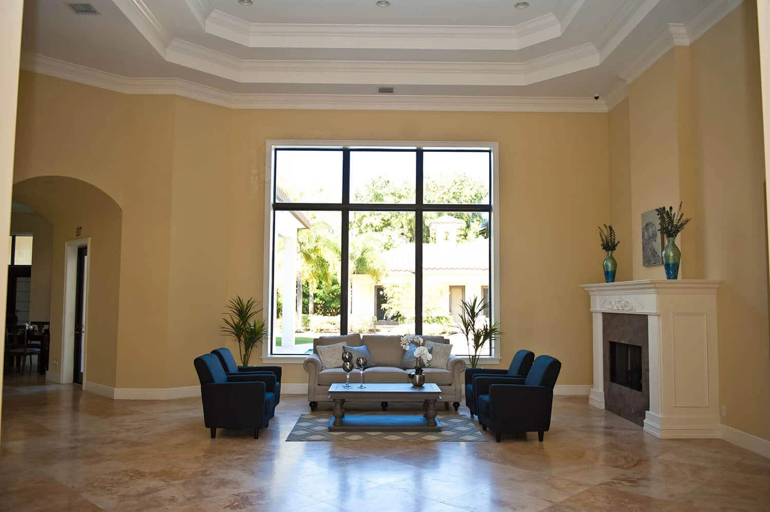 legacy-healing-center-margate-gallery-3.jpg