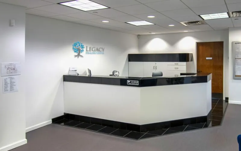 legacy-healing-center-parsippany-gallery-1.jpg