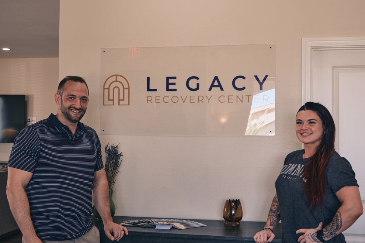 legacy-recovery-center-gallery-2.jpg