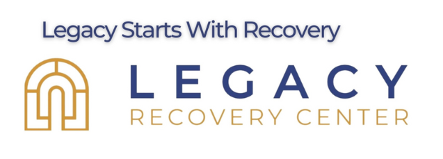 Legacy Recovery Center Image