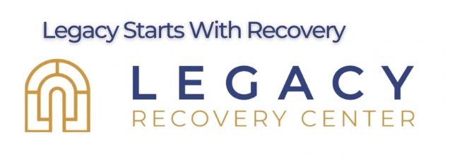 Legacy Recovery Center Image