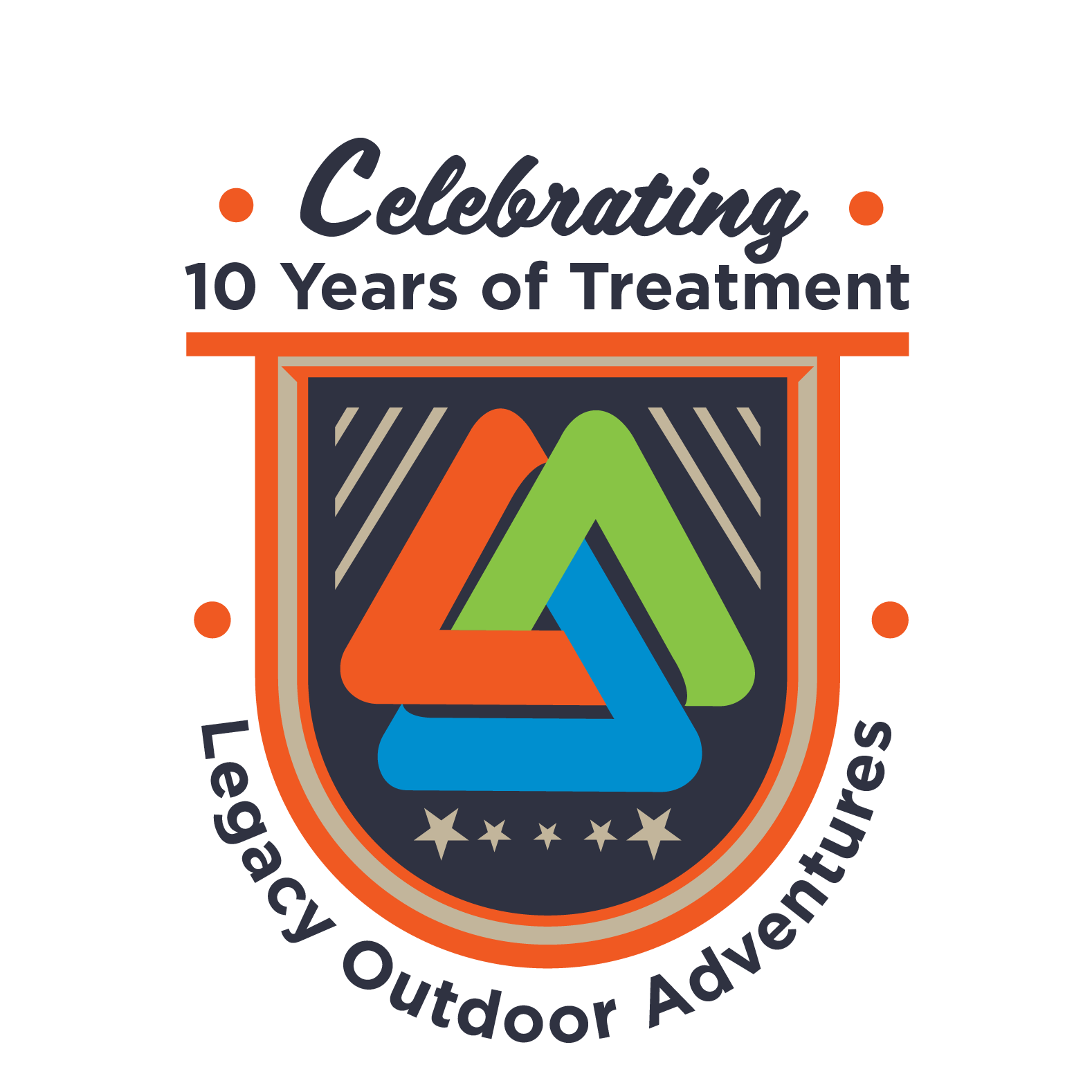 Legacy Treatment Center Image