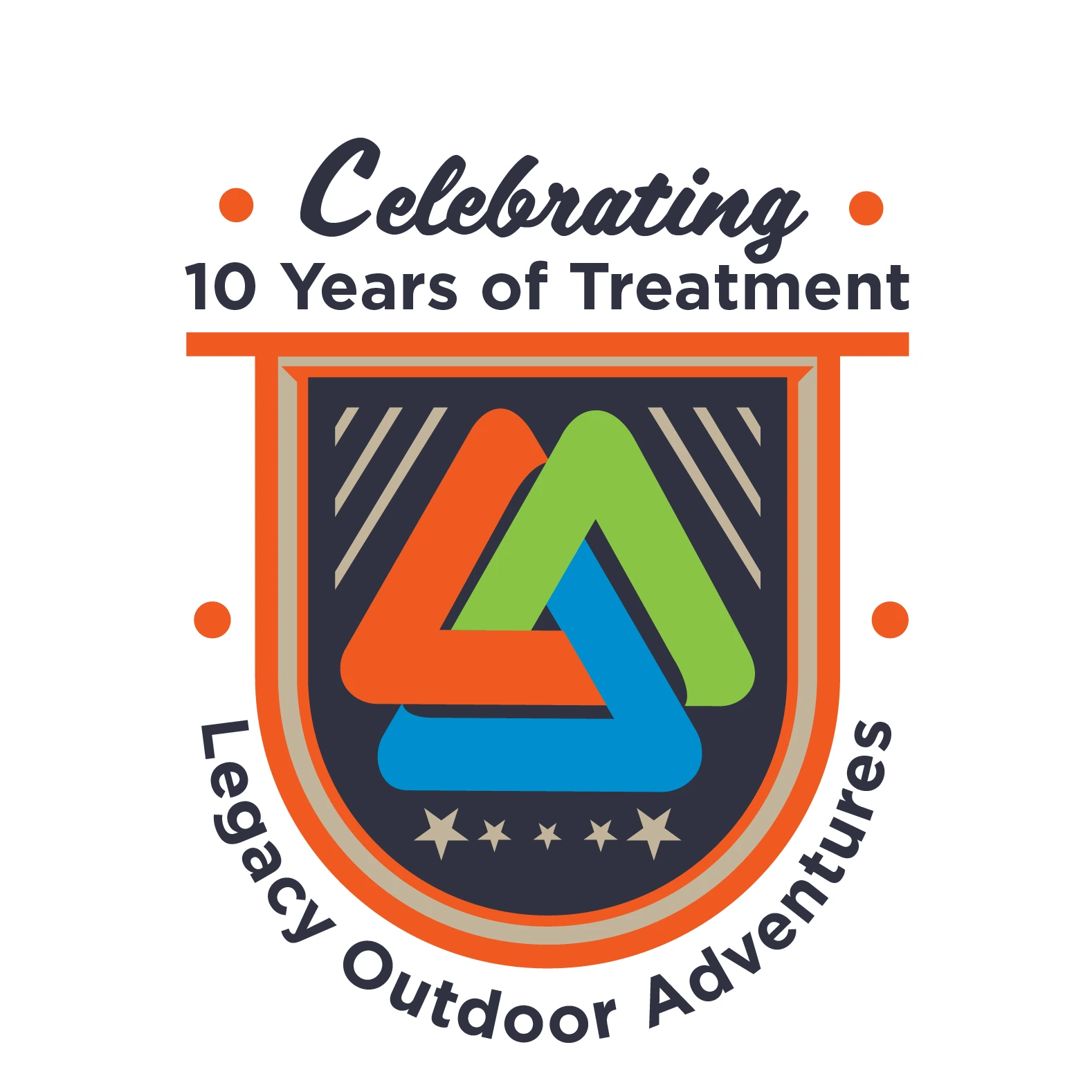 Legacy Treatment Center Image