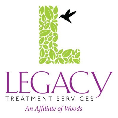 Legacy Treatment Services Northfield Outpatient Department Image