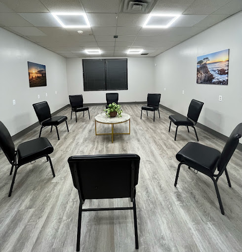 legends-recovery-center-cleveland-gallery-3.jpg