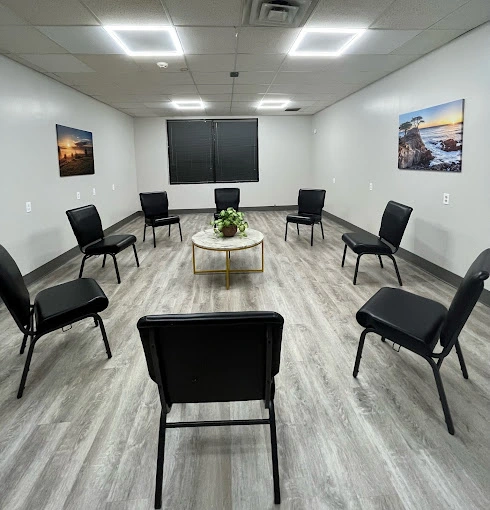 legends-recovery-center-cleveland-gallery-3.jpg