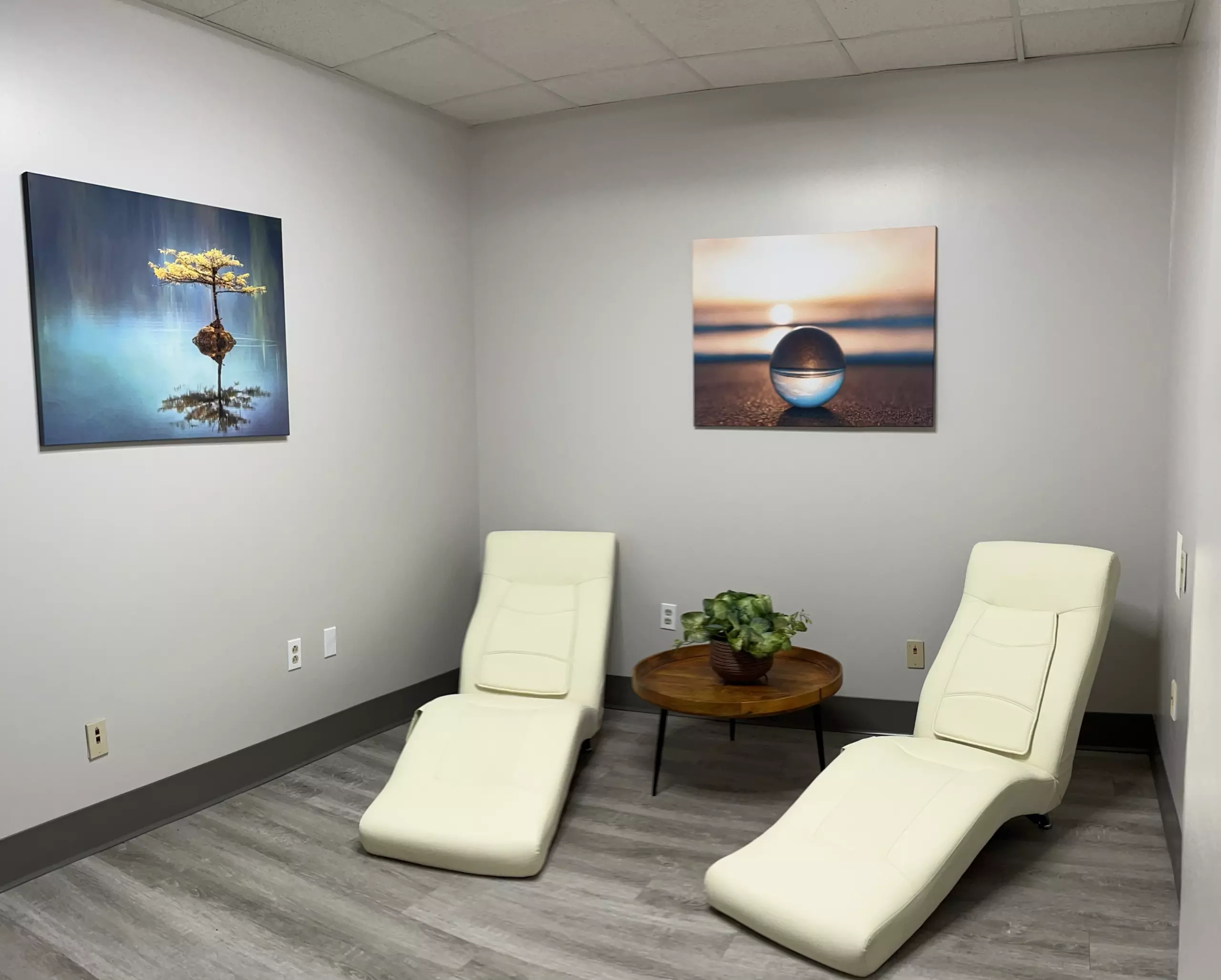 legends-recovery-center-cleveland-gallery.jpg
