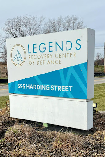 legends-recovery-center-defiance-gallery.jpg