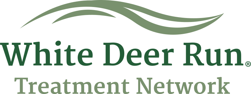 Lehigh County Center for Recovery Image