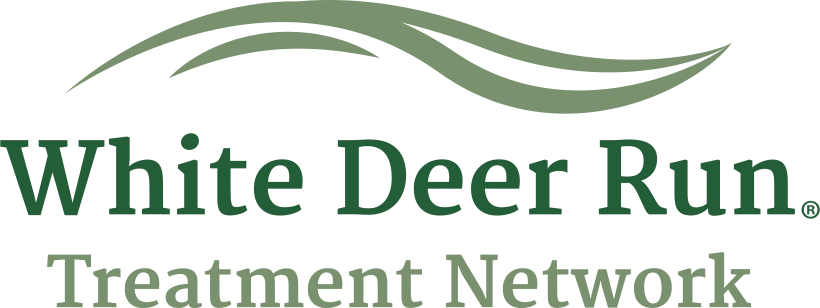 Lehigh County Center for Recovery Image
