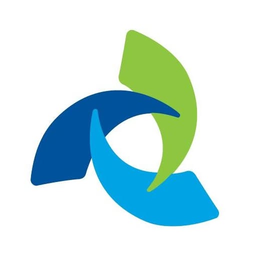 Lehigh Valley Health Network Alternatives Adult Partial Program Image