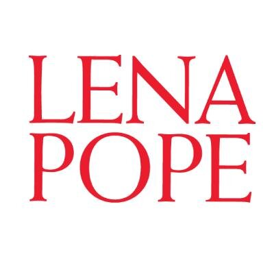 Lena Pope Home Image