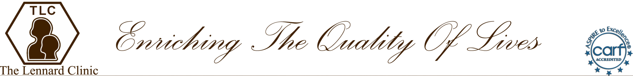 Lennard Clinic Image