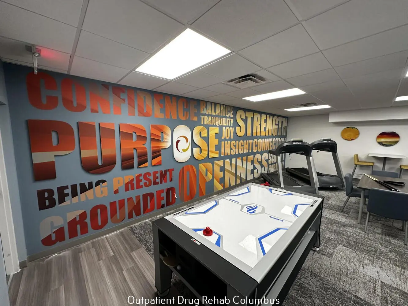 leora-behavioral-health-columbus-gallery-1.jpg