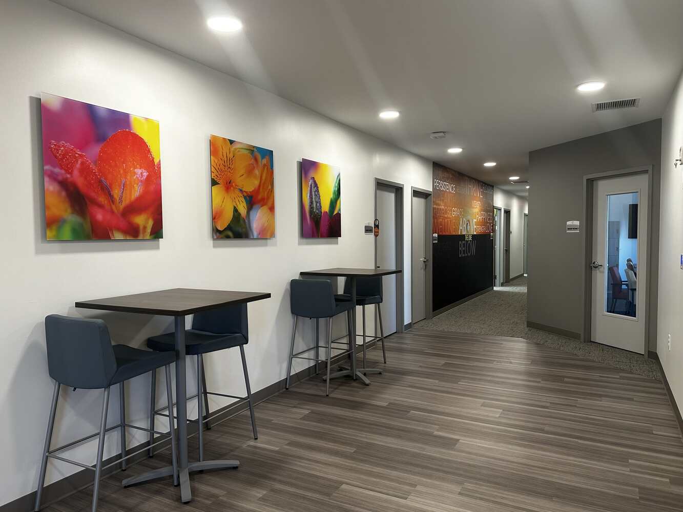 leora-behavioral-health-columbus-gallery-2.jpg