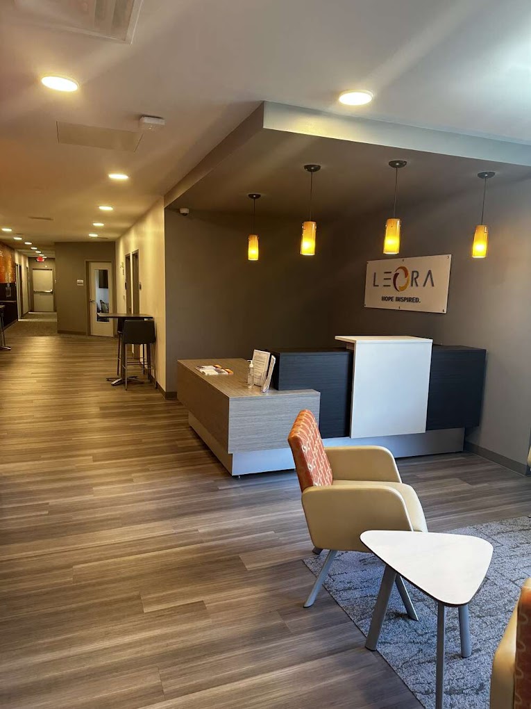 leora-behavioral-health-columbus-gallery-3.jpg