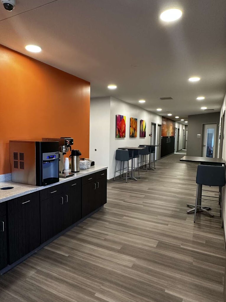 leora-behavioral-health-columbus-gallery-4.jpg