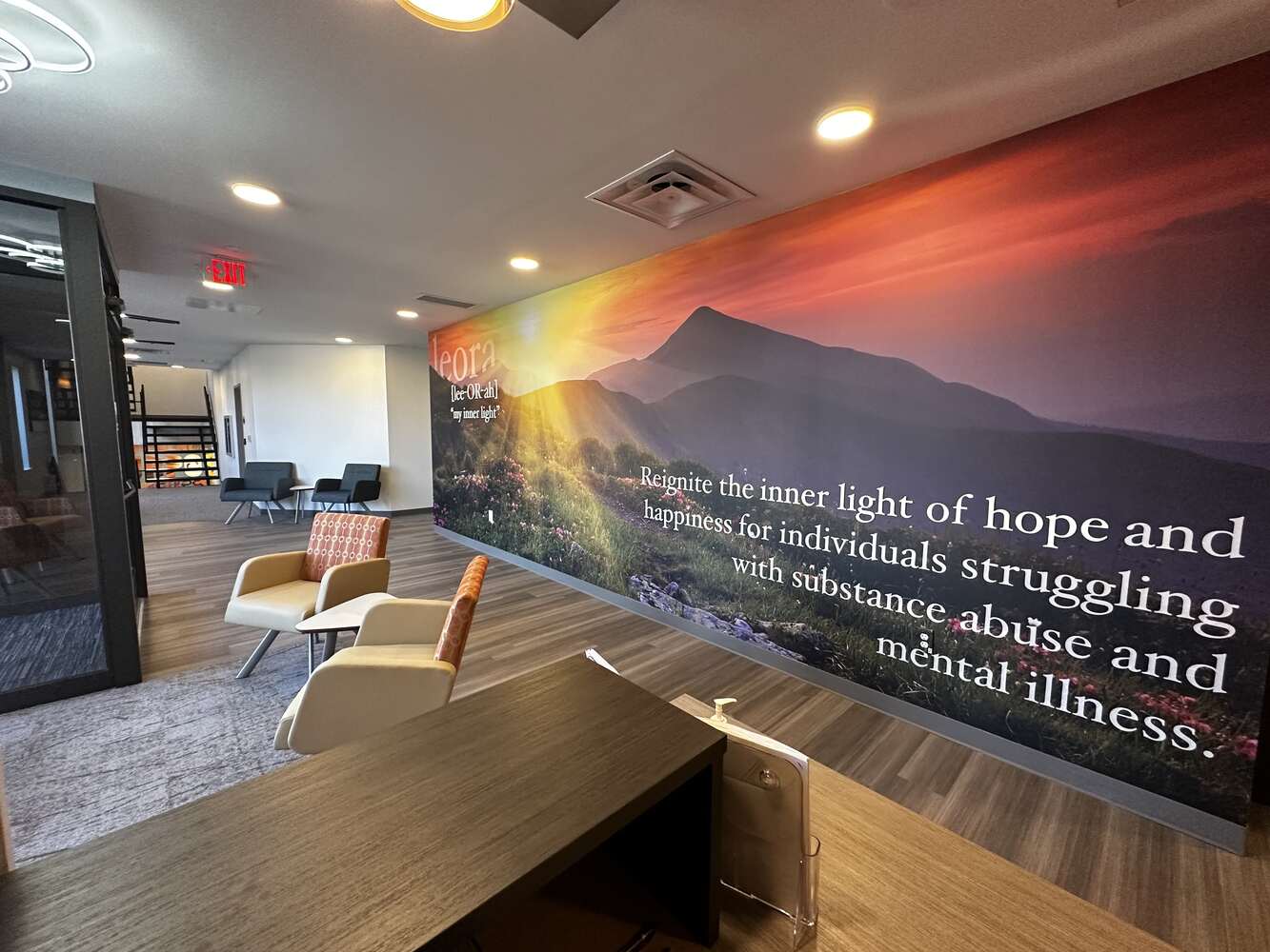 leora-behavioral-health-columbus-gallery.jpg