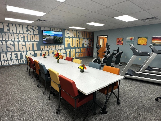 leora-behavioral-health-dayton-gallery-2.jpg