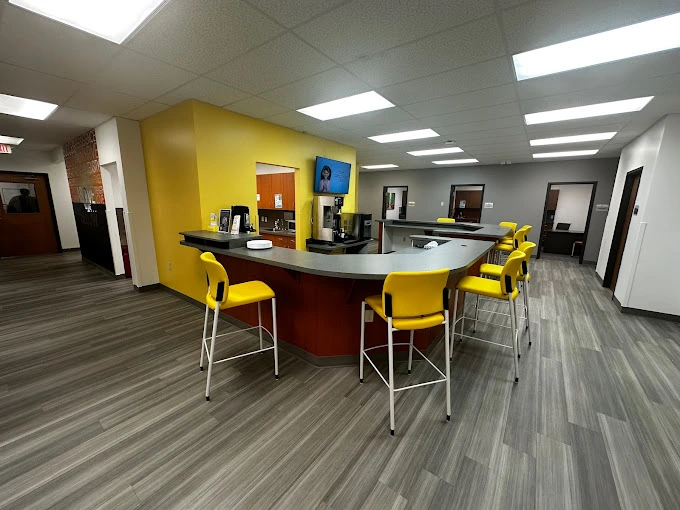 leora-behavioral-health-dayton-gallery-3.jpg