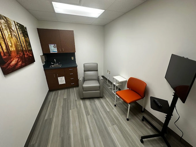 leora-behavioral-health-dayton-gallery-4.jpg