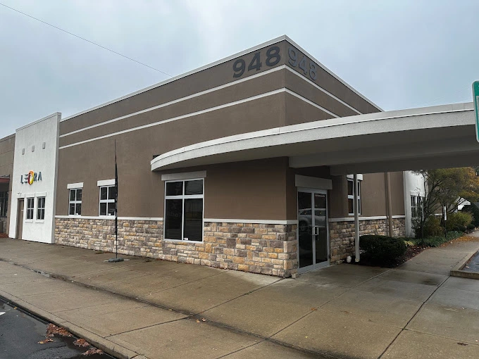 leora-behavioral-health-dayton-gallery.jpg