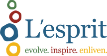 Lesprit Behavioral Health Center Image