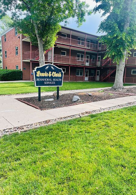 lewis-and-clark-behavioral-health-services-gallery-1.jpg