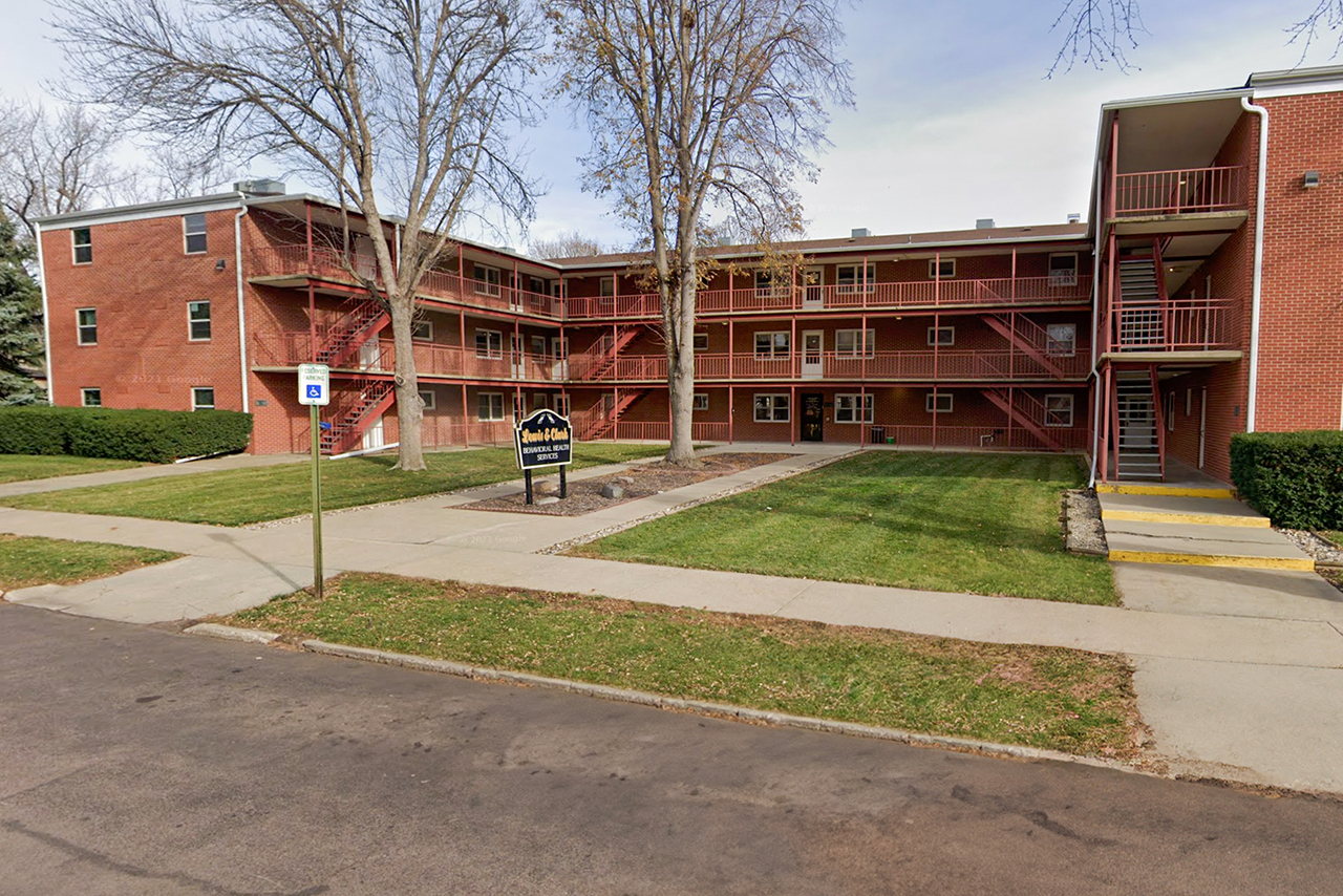 lewis-and-clark-behavioral-health-services-gallery.jpg