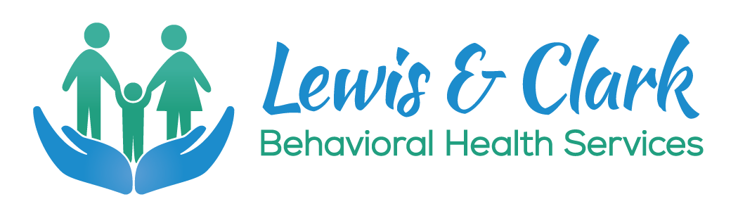 Lewis and Clark Behavioral Health Services Image