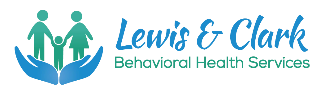 Lewis and Clark Behavioral Health Services Image