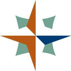 LewisGale Hospital Pulaski Transitions Behavioral Health Image