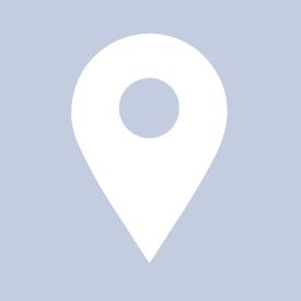 Lexington Center for Recovery Image