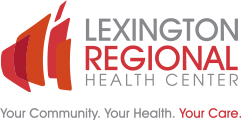 Lexington Regional Health Center Image