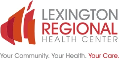 Lexington Regional Health Center Image