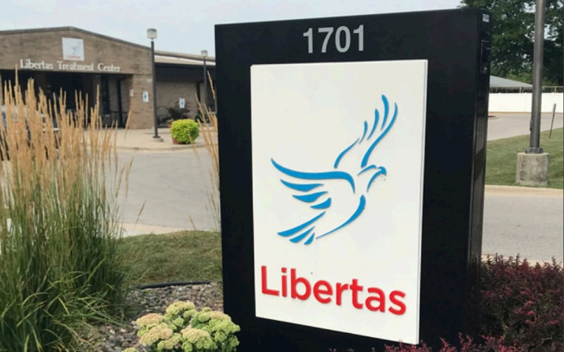 libertas-gallery-3.jpg