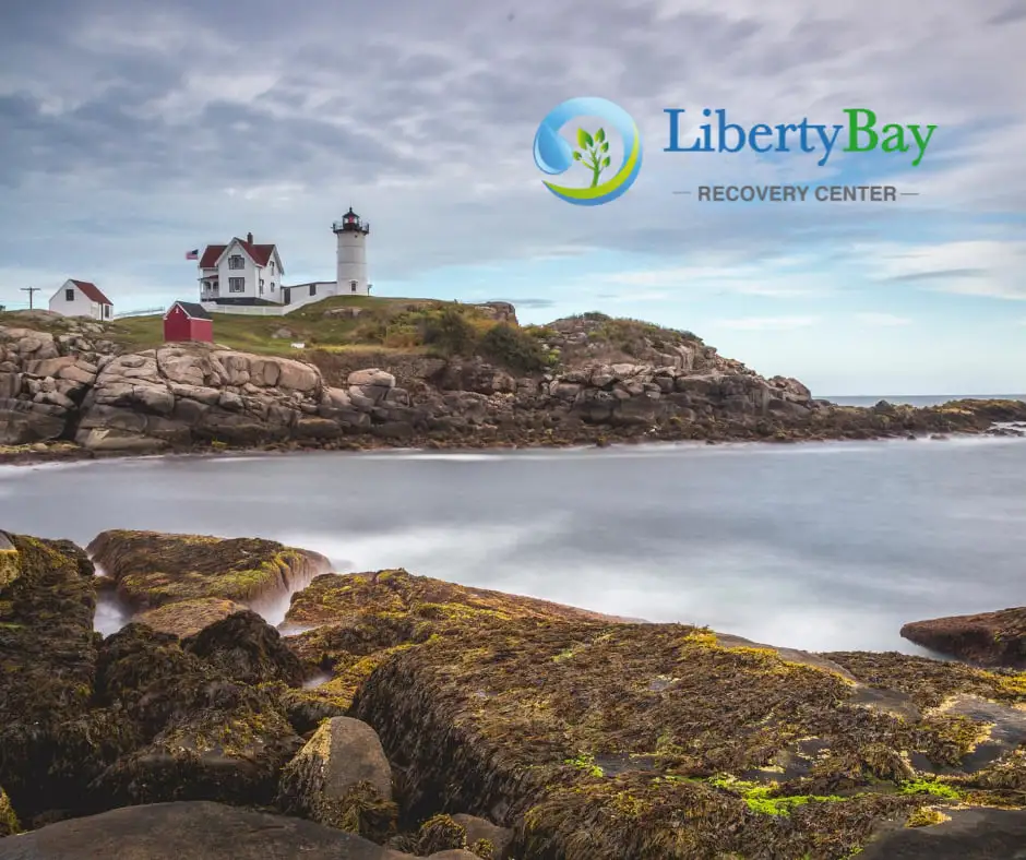 liberty-bay-recovery-center-gallery-2.jpg