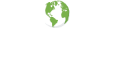Liberty Centre Services Image